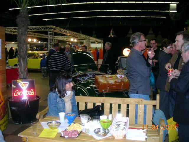 Oldtimerbeurs Genk 2010 021.jpg